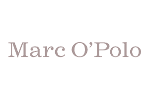 Marc O'Polo