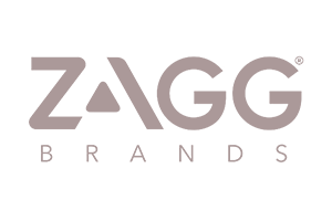 ZAGG