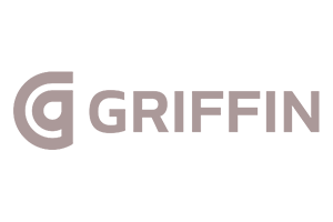 GRIFFIN