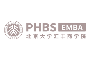 PHBS