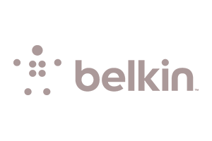 belkin