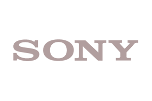 SONY