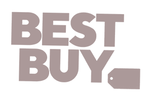 BEST BUY