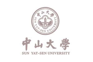 中山大学