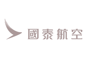 国泰航空