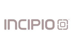 INCIPIO