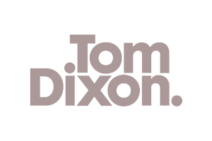 TOM DIXON