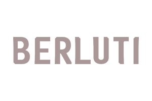 BERLUTI