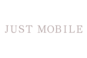 JUST mobile